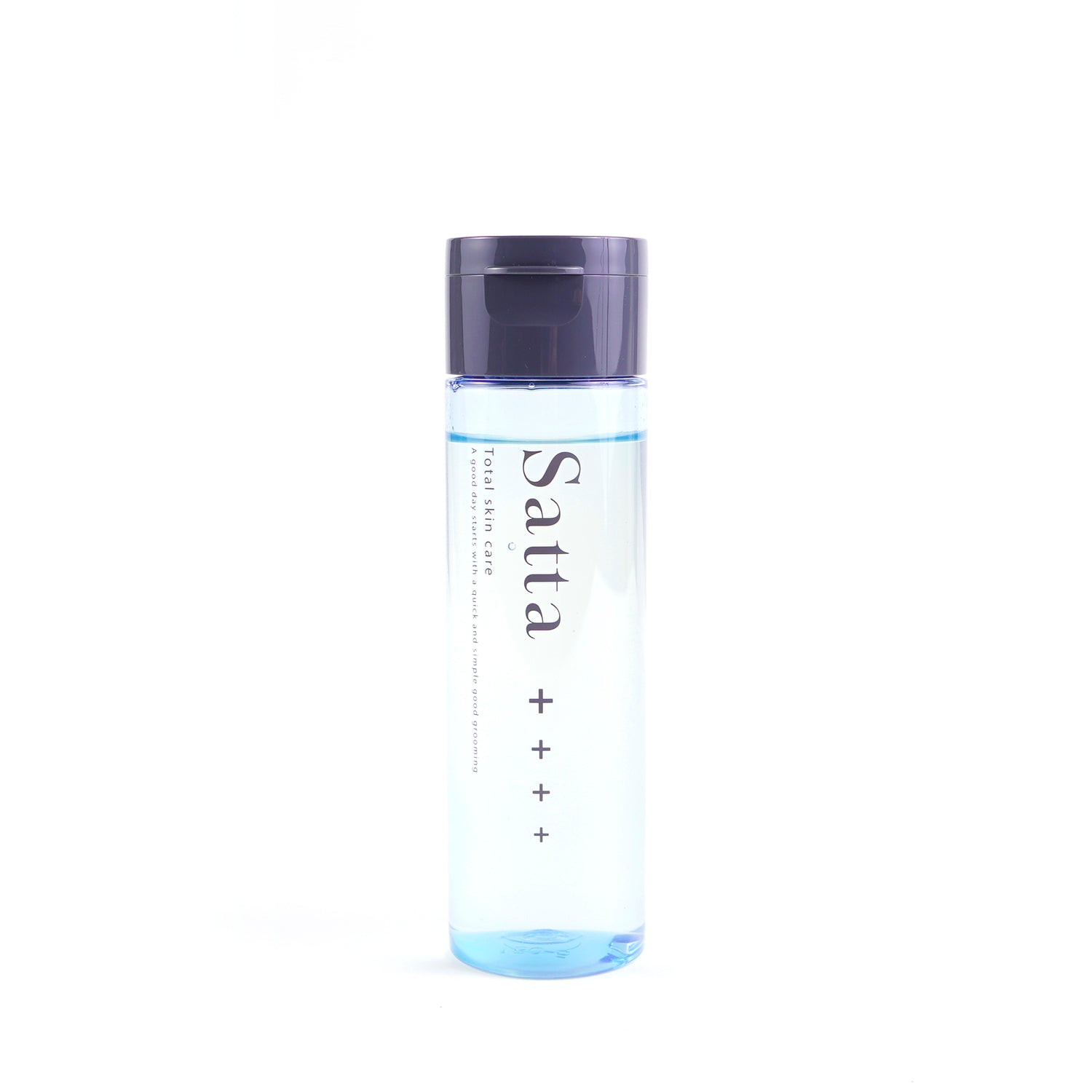 Satta (サッタ) オールインワン化粧水 150ml