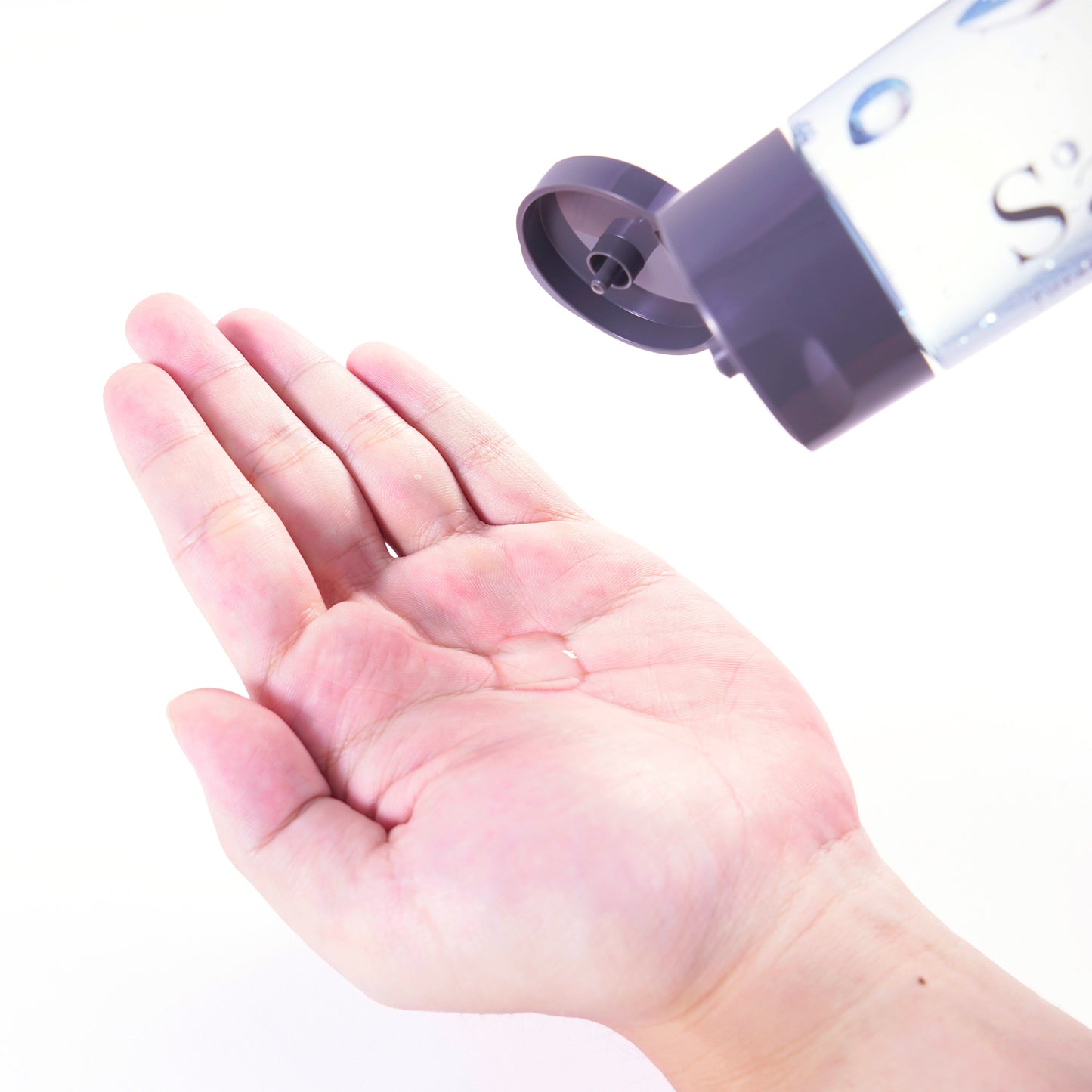 Satta (サッタ) オールインワン化粧水 150ml